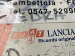 beb-112875 image
