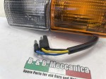 beb-112876 image