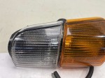 beb-112876 image