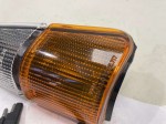 beb-112876 image
