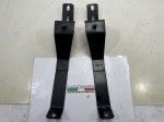 beb-112878 image