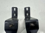 beb-112878 image