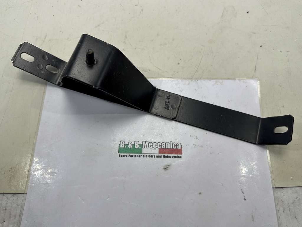 beb-112880 image