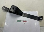 beb-112880 image