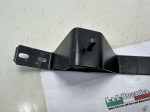 beb-112880 image