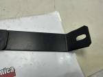 beb-112880 image