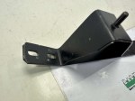 beb-112880 image