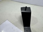 beb-112880 image
