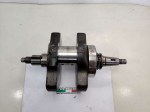 beb-112881 image