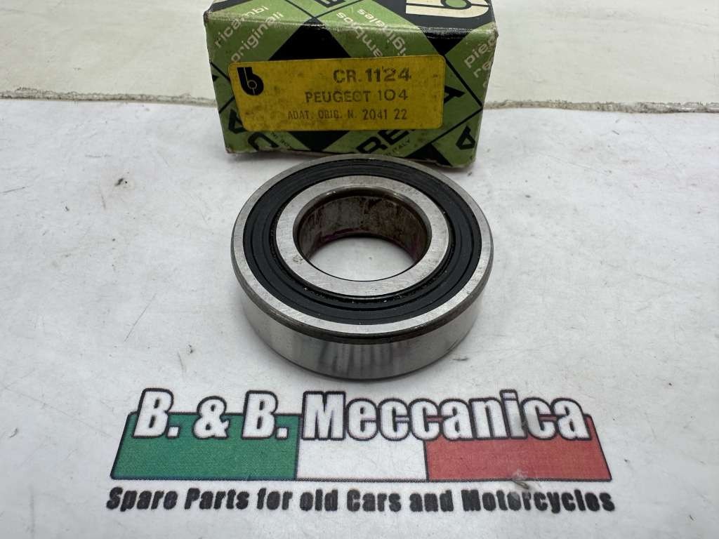 beb-112882 image