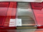 beb-112883 image