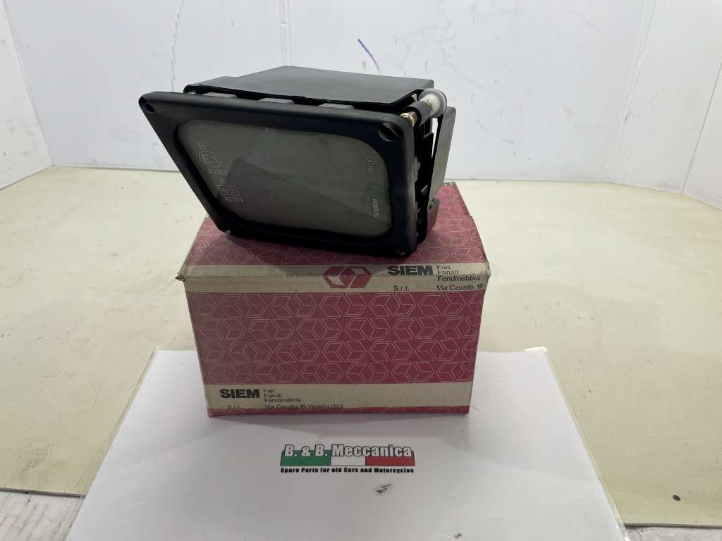 beb-112885 image