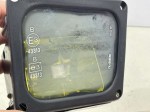 beb-112885 image