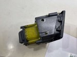 beb-112885 image