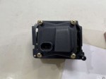 beb-112885 image