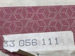 beb-112885 image
