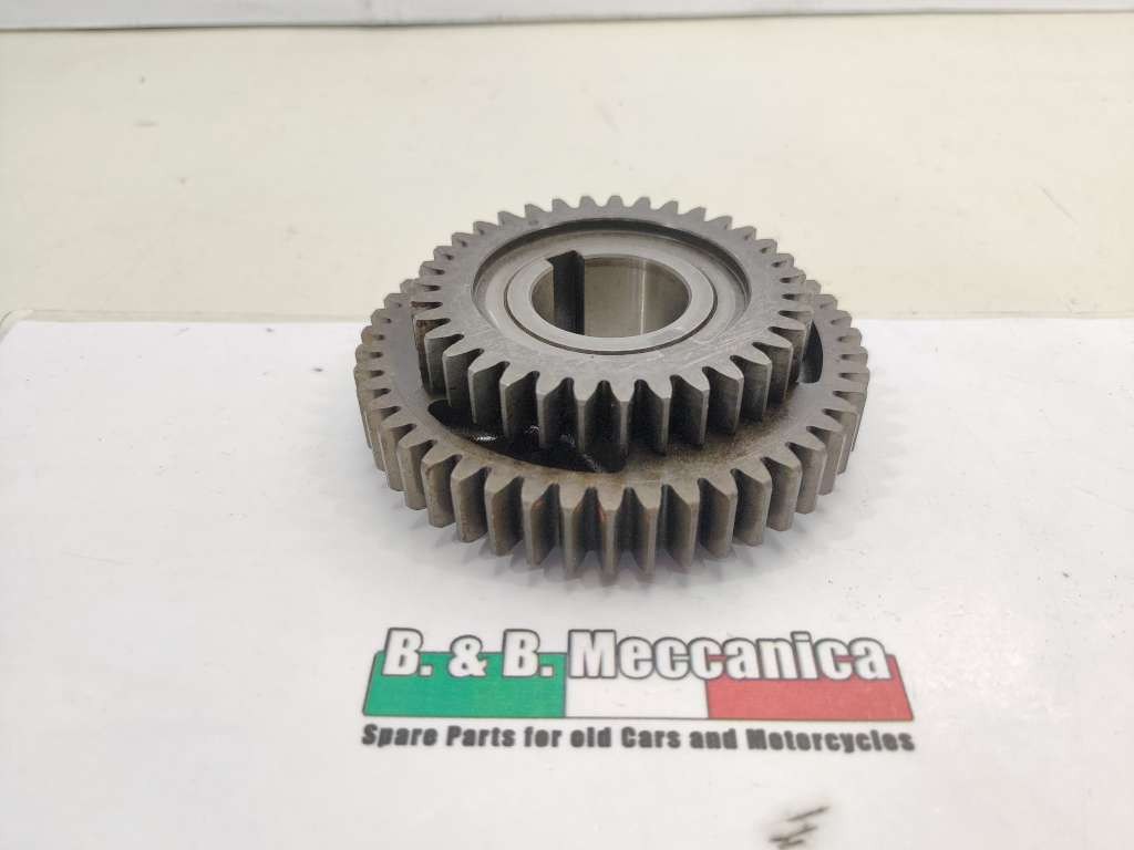 beb-112886 image