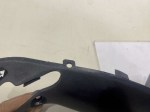 beb-112887 image
