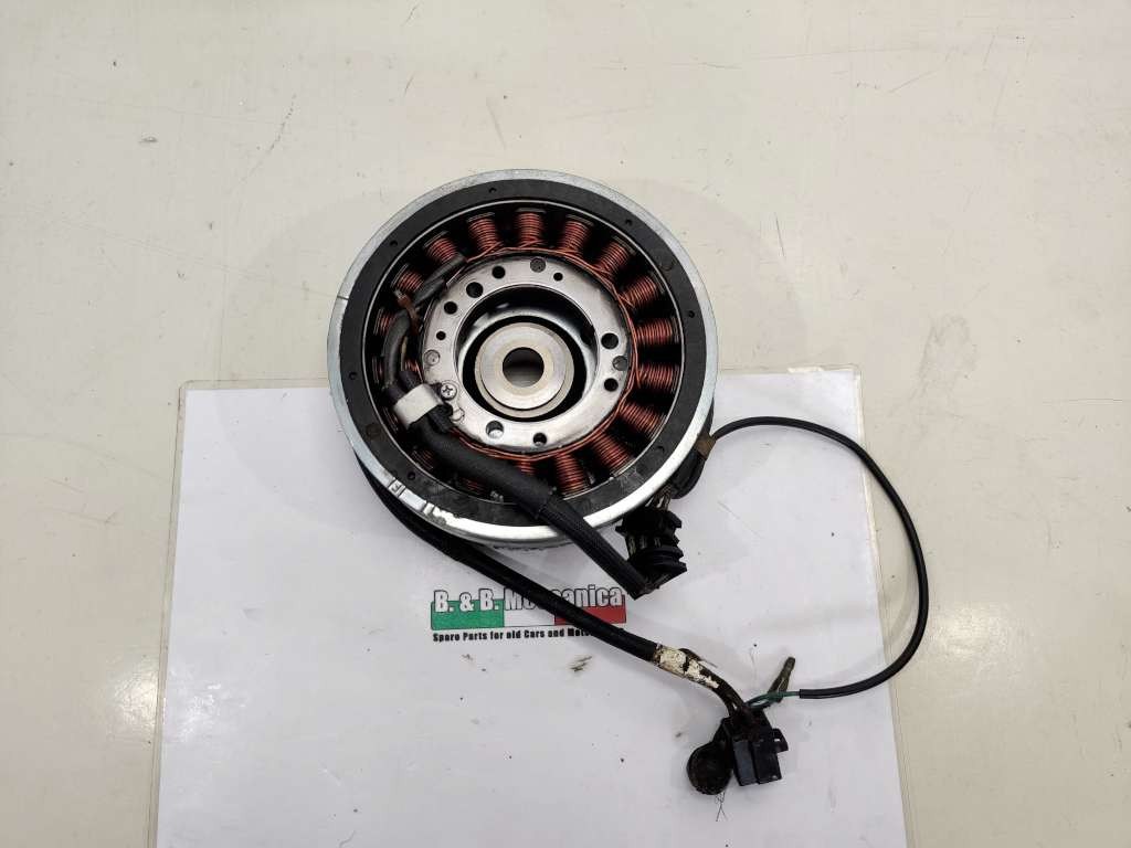 beb-112889 image