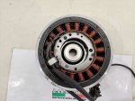 beb-112889 image