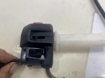 beb-112891 image