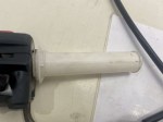 beb-112891 image