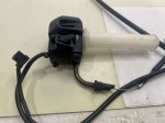 beb-112891 image