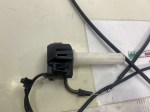 beb-112891 image