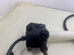 beb-112891 image