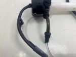beb-112891 image