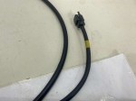 beb-112891 image