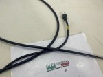 beb-112891 image