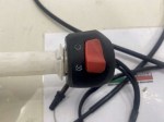 beb-112891 image