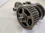 beb-112892 image