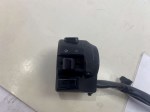 beb-112894 image
