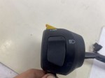 beb-112894 image