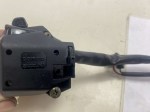 beb-112894 image