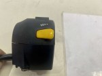 beb-112894 image