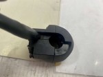 beb-112894 image