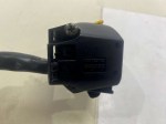 beb-112894 image