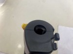 beb-112894 image