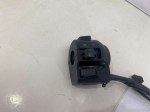 beb-112894 image