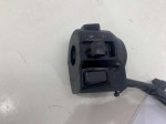 beb-112894 image