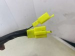 beb-112894 image