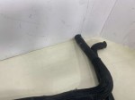beb-112895 image