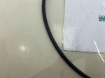 beb-112896 image