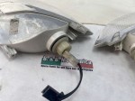beb-112897 image
