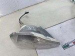 beb-112897 image