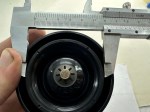 beb-112898 image