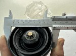 beb-112898 image